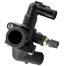 Load image into Gallery viewer, TERMOSTATHUS TIL FORD TOURNEO TRANSIT CUSTOM 2.2 TDCi; 1731770