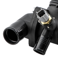 Load image into Gallery viewer, TERMOSTATHUS TIL FORD TOURNEO TRANSIT CUSTOM 2.2 TDCi; 1731770