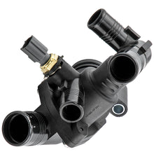 Load image into Gallery viewer, QBEC818