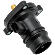 Load image into Gallery viewer, thermostat-housing-for-vauxhall-25200454-055576890-055593035-025200456-55593033-055593033-55593035-55576890-55561629-1338029-1338261-1338379-055561629-01338029-01338261-01338379-1338199