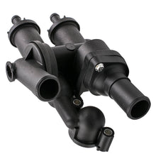 Load image into Gallery viewer, thermostat-housing-for-lancia-68003582ab