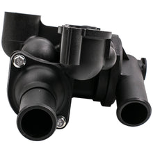 Load image into Gallery viewer, thermostat-housing-for-lancia-68003582ab