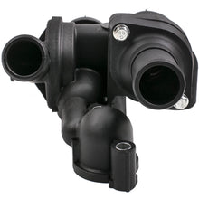 Load image into Gallery viewer, thermostat-housing-for-jeep-k68003582ab