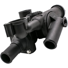 Load image into Gallery viewer, front-thermostat-housing-for-fiat-68003582ab