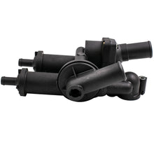 Load image into Gallery viewer, thermostat-housing-for-lancia-68003582ab