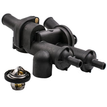 Load image into Gallery viewer, thermostat-housing-for-dodge-k68003582ab