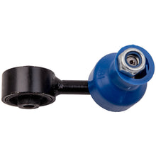 Charger l'image dans la visionneuse de la galerie, front-suspension-control-arms-wishbone-kit-for-bmw-31121094276-31121136529-31121136530-31121140399-31121140400-31121140957-31126758514-31126758515-3160500023hd