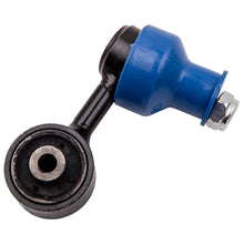 Charger l'image dans la visionneuse de la galerie, front-suspension-control-arms-wishbone-kit-for-bmw-31121094276-31121136529-31121136530-31121140399-31121140400-31121140957-31126758514-31126758515-3160500023hd