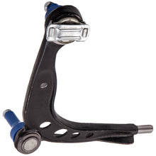 Charger l'image dans la visionneuse de la galerie, front-suspension-control-arms-wishbone-kit-for-bmw-31121094276-31121136529-31121136530-31121140399-31121140400-31121140957-31126758514-31126758515-3160500023hd