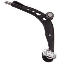 Charger l'image dans la visionneuse de la galerie, front-suspension-control-arms-wishbone-kit-for-bmw-31121094276-31121136529-31121136530-31121140399-31121140400-31121140957-31126758514-31126758515-3160500023hd