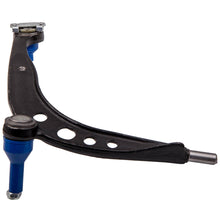 Charger l'image dans la visionneuse de la galerie, front-suspension-control-arms-wishbone-kit-for-bmw-31121094276-31121136529-31121136530-31121140399-31121140400-31121140957-31126758514-31126758515-3160500023hd