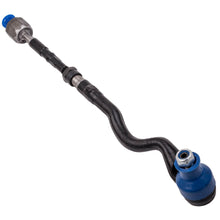 Ladda upp bild till gallerivisning, front-wishbone-suspension-control-arm-kit-for-bmw-31126758519-31126752717-31126758520-31126752718-31126783376-31351095694-32111096897-32111096898-7l0407151h-7l0407152h