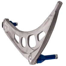 Ladda upp bild till gallerivisning, front-wishbone-suspension-control-arm-kit-for-bmw-31126758519-31126752717-31126758520-31126752718-31126783376-31351095694-32111096897-32111096898-7l0407151h-7l0407152h