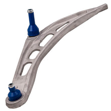 Ladda upp bild till gallerivisning, front-wishbone-suspension-control-arm-kit-for-bmw-31126758519-31126752717-31126758520-31126752718-31126783376-31351095694-32111096897-32111096898-7l0407151h-7l0407152h