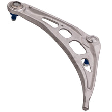 Ladda upp bild till gallerivisning, front-wishbone-suspension-control-arm-kit-for-bmw-31126758519-31126752717-31126758520-31126752718-31126783376-31351095694-32111096897-32111096898-7l0407151h-7l0407152h
