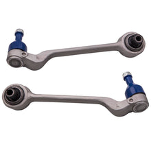 Ladda upp bild till gallerivisning, front-wishbone-track-control-arm-kit-for-bmw-31126763699-31126770849-31126769801-31126763703-31126769797-31126763707-31124036270-31356765934