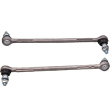 Ladda upp bild till gallerivisning, front-wishbone-track-control-arm-kit-for-bmw-31126763699-31126770849-31126769801-31126763703-31126769797-31126763707-31124036270-31356765934