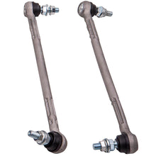 Ladda upp bild till gallerivisning, front-wishbone-track-control-arm-kit-for-bmw-31126763699-31126770849-31126769801-31126763703-31126769797-31126763707-31124036270-31356765934