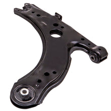 Load image into Gallery viewer, front-lower-suspension-wishbone-arms-kit-for-seat-1j0407151b-1j0407365a-1j0407366a-1j0422803b-1j0422804b-1j0411315c