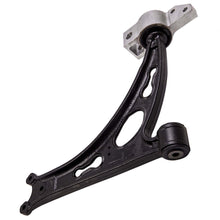 Charger l'image dans la visionneuse de la galerie, front-lower-suspension-wishbone-track-control-arms-for-seat-3c0407151b-1k0411315k-3c0407366a-1k0411315d-3c0407366b-1k0423812e-1k0423811f