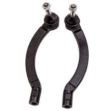 Load image into Gallery viewer, front-control-arm-wishbone-kit-for-volvo-274175-274176-274303-8649543-8649544-274523