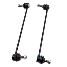 Load image into Gallery viewer, front-control-arm-wishbone-kit-for-volvo-274175-274176-274303-8649543-8649544-274523