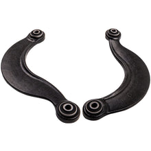 Ladda upp bild till gallerivisning, suspension-rear-upper-lower-control-arms-for-ford-50500158-50556322-51300276-rk641244-cf7s4z5500a-k660012