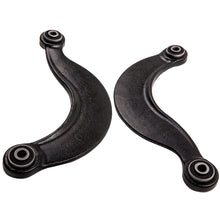 Ladda upp bild till gallerivisning, suspension-rear-upper-lower-control-arms-for-ford-50500158-50556322-51300276-rk641244-cf7s4z5500a-k660012