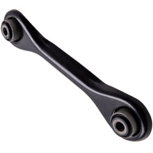 Ladda upp bild till gallerivisning, suspension-rear-upper-lower-control-arms-for-ford-50500158-50556322-51300276-rk641244-cf7s4z5500a-k660012
