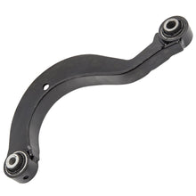 Charger l'image dans la visionneuse de la galerie, rear-wishbone-track-control-arm-kit-for-skoda-1k0501529f-1k0501530c-1k0505311aa-1k0505311ab-1k0505311s-1k0505465aa-1k0505465c-1k0505465j-1k0505465k-1k0505465r-1k0505323h-1k0505323n-1k0505323p