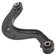 Load image into Gallery viewer, rear-wishbone-track-control-arm-kit-for-audi-1k0501529f-1k0501530c-1k0505311aa-1k0505311ab-1k0505311s-1k0505465aa-1k0505465c-1k0505465j-1k0505465k-1k0505465r-1k0505323h-1k0505323n-1k0505323p