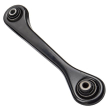 Charger l'image dans la visionneuse de la galerie, rear-wishbone-track-control-arm-kit-for-seat-1k0501529f-1k0501530c-1k0505311aa-1k0505311ab-1k0505311s-1k0505465aa-1k0505465c-1k0505465j-1k0505465k-1k0505465r-1k0505323h-1k0505323n-1k0505323p