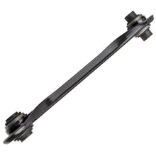 Charger l'image dans la visionneuse de la galerie, rear-wishbone-track-control-arm-kit-for-vw-1k0501529f-1k0501530c-1k0505311aa-1k0505311ab-1k0505311s-1k0505465aa-1k0505465c-1k0505465j-1k0505465k-1k0505465r-1k0505323h-1k0505323n-1k0505323p