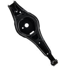Charger l'image dans la visionneuse de la galerie, rear-wishbone-track-control-arm-kit-for-vw-1k0501529f-1k0501530c-1k0505311aa-1k0505311ab-1k0505311s-1k0505465aa-1k0505465c-1k0505465j-1k0505465k-1k0505465r-1k0505323h-1k0505323n-1k0505323p