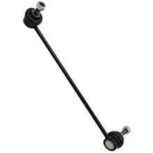 Afbeelding in Gallery-weergave laden, front-lower-suspension-arms-heavy-duty-links-for-bmw-5-series-31126760183-31126760184-31126760181-31126760182-31356769499-31356769500