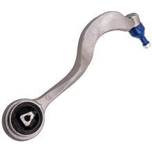 Afbeelding in Gallery-weergave laden, front-lower-suspension-arms-heavy-duty-links-for-bmw-5-series-31126760183-31126760184-31126760181-31126760182-31356769499-31356769500