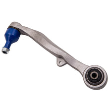 Afbeelding in Gallery-weergave laden, front-lower-suspension-arms-heavy-duty-links-for-bmw-5-series-31126760183-31126760184-31126760181-31126760182-31356769499-31356769500