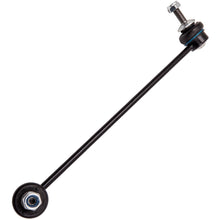 Afbeelding in Gallery-weergave laden, front-lower-suspension-arms-heavy-duty-links-for-bmw-5-series-31126760183-31126760184-31126760181-31126760182-31356769499-31356769500