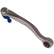 Afbeelding in Gallery-weergave laden, front-lower-suspension-arms-heavy-duty-links-for-bmw-5-series-31126760183-31126760184-31126760181-31126760182-31356769499-31356769500