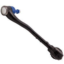 Ladda upp bild till gallerivisning, front-ball-joint-control-arm-sway-bar-link-for-bmw-31126760275-31126760276-32211096327-31126756491-31121096315-31121096316-31121096170-31356750704-31121096169