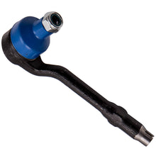 Ladda upp bild till gallerivisning, FRONT BALL JOINT CONTROL ARM SWAY BAR LINK FOR BMW X5 SUV ; 31126760275