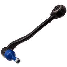 Ladda upp bild till gallerivisning, front-ball-joint-control-arm-sway-bar-link-for-bmw-31126760275-31126760276-32211096327-31126756491-31121096315-31121096316-31121096170-31356750704-31121096169