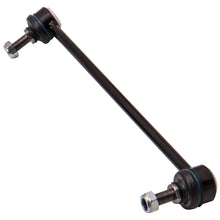 Ladda upp bild till gallerivisning, front-ball-joint-control-arm-sway-bar-link-for-bmw-31126760275-31126760276-32211096327-31126756491-31121096315-31121096316-31121096170-31356750704-31121096169