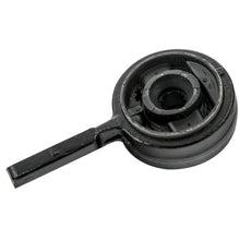 Load image into Gallery viewer, front-suspension-track-wishbone-control-arm-kit-for-bmw-31121140399-31121140957-31126758513-31126758515-31121136529-31121136530-31121092276-31121094275