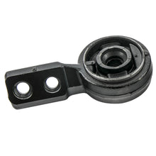 Load image into Gallery viewer, front-suspension-track-wishbone-control-arm-kit-for-bmw-31121140399-31121140957-31126758513-31126758515-31121136529-31121136530-31121092276-31121094275