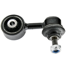 Load image into Gallery viewer, front-suspension-track-wishbone-control-arm-kit-for-bmw-31121140399-31121140957-31126758513-31126758515-31121136529-31121136530-31121092276-31121094275