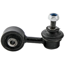 Load image into Gallery viewer, front-suspension-track-wishbone-control-arm-kit-for-bmw-31121140399-31121140957-31126758513-31126758515-31121136529-31121136530-31121092276-31121094275