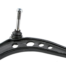 Load image into Gallery viewer, front-suspension-track-wishbone-control-arm-kit-for-bmw-31121140399-31121140957-31126758513-31126758515-31121136529-31121136530-31121092276-31121094275