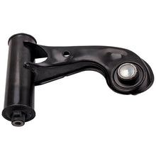 Ladda upp bild till gallerivisning, front-suspension-control-arm-8-pieces-set-for-mercedes-benz-2103307607-2103307707-2103308707-2103308807-2103300035-2103203689-2103203789