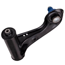 Ladda upp bild till gallerivisning, front-suspension-control-arm-8-pieces-set-for-mercedes-benz-2103307607-2103307707-2103308707-2103308807-2103300035-2103203689-2103203789